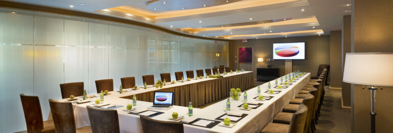 052615 A 0010 1920x650 1