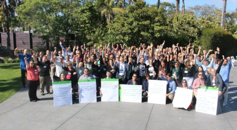 1978571 10152278110409293 1914216972 o 285179 edited