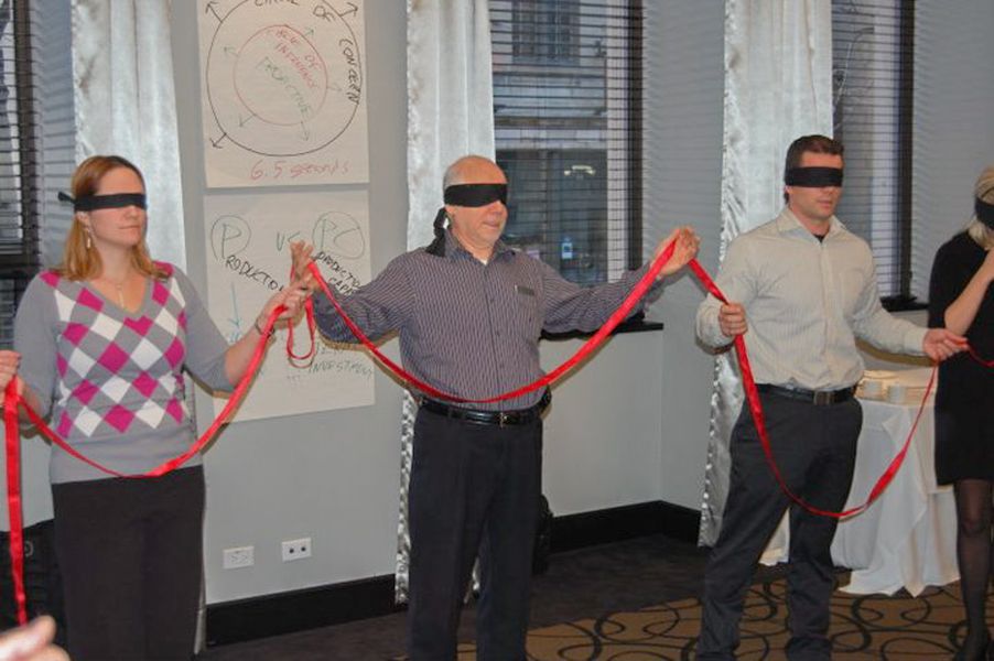 8 productive practices of peak performing people 3