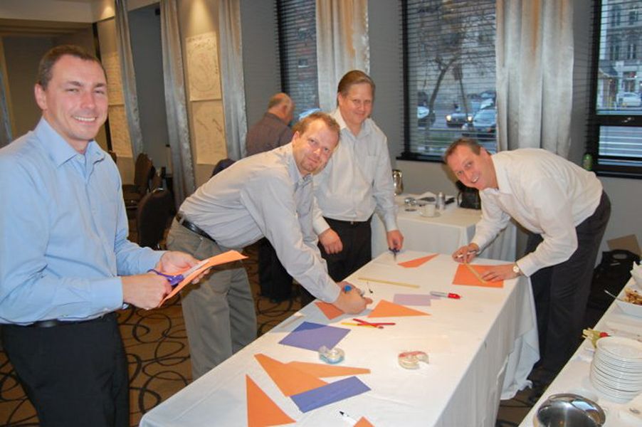 8 productive practices of peak performing people 4