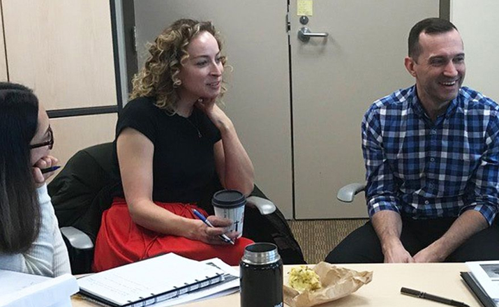 8 productive practices of peak performing people training hero