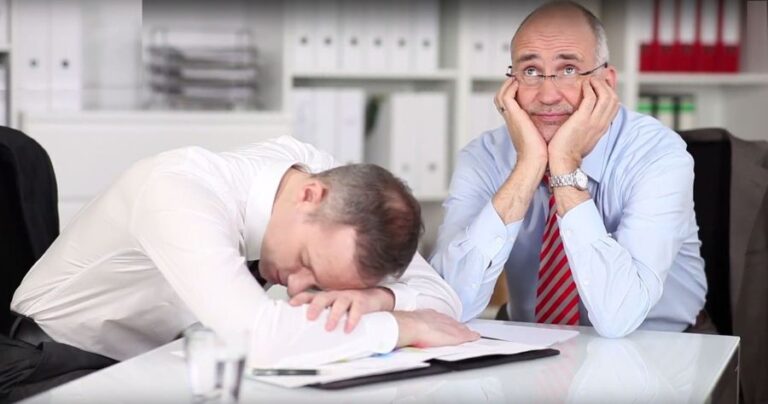 August Five Things Team Building Cant Fix