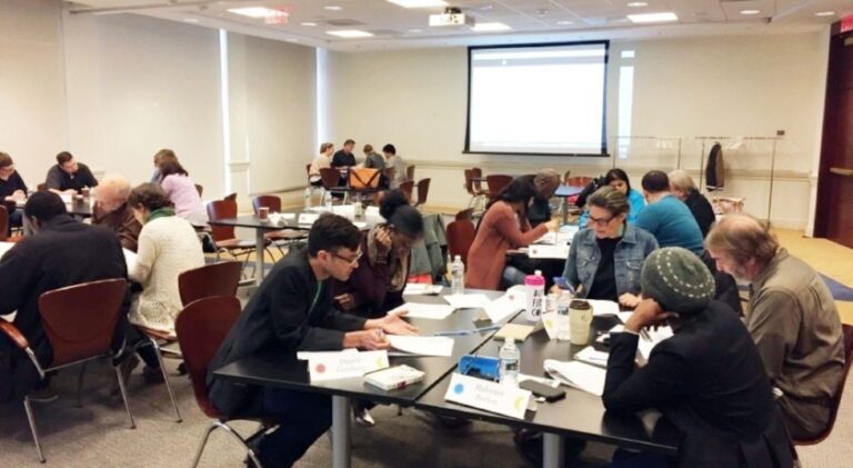 D.I.S.C. Feature 963850 edited