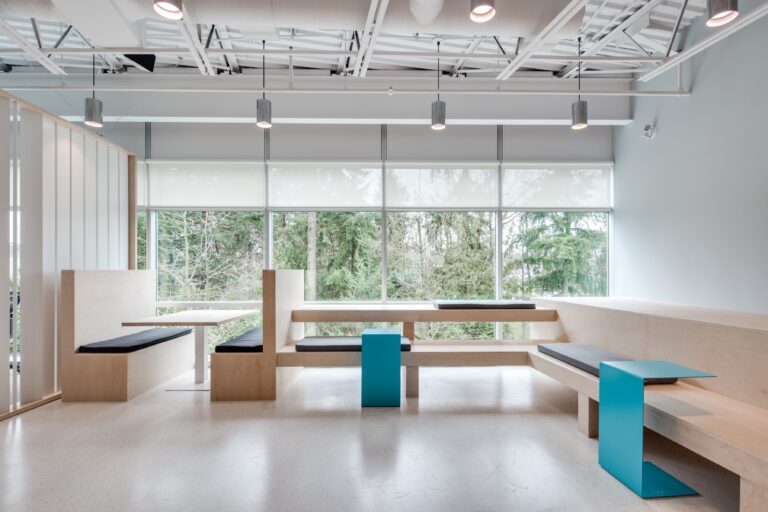 JaneSoftware01 scaled