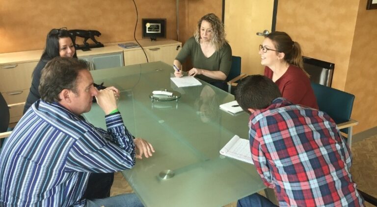 PANTHERx 100647 edited