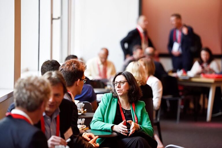 WIRE 2016   networking 27757297711