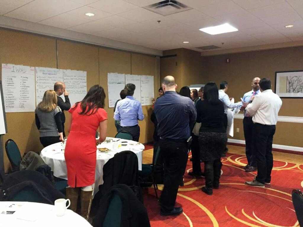 accelerated selling 1