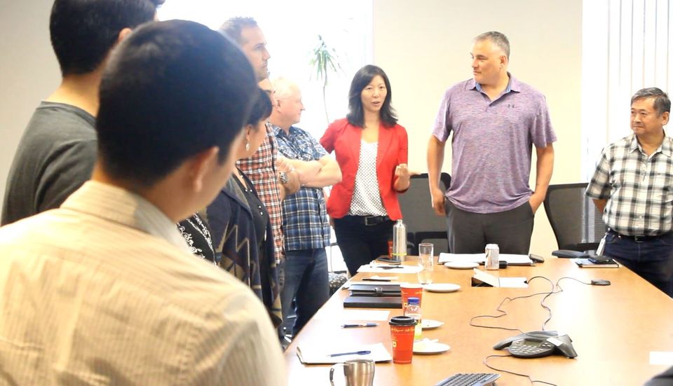 accelerated selling 2