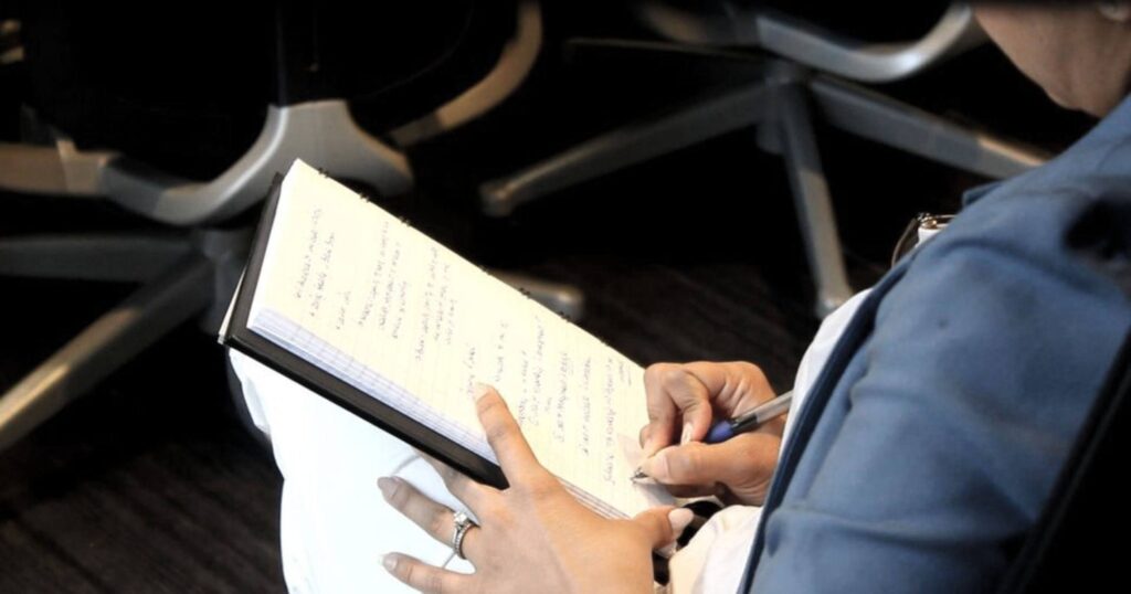 advanced coaching 2 scaled