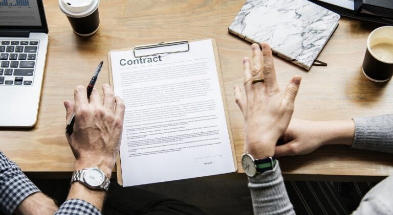 agreement 3476369 1280 819472 edited