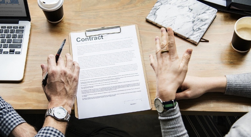 agreement 3476369 1280 819472 edited