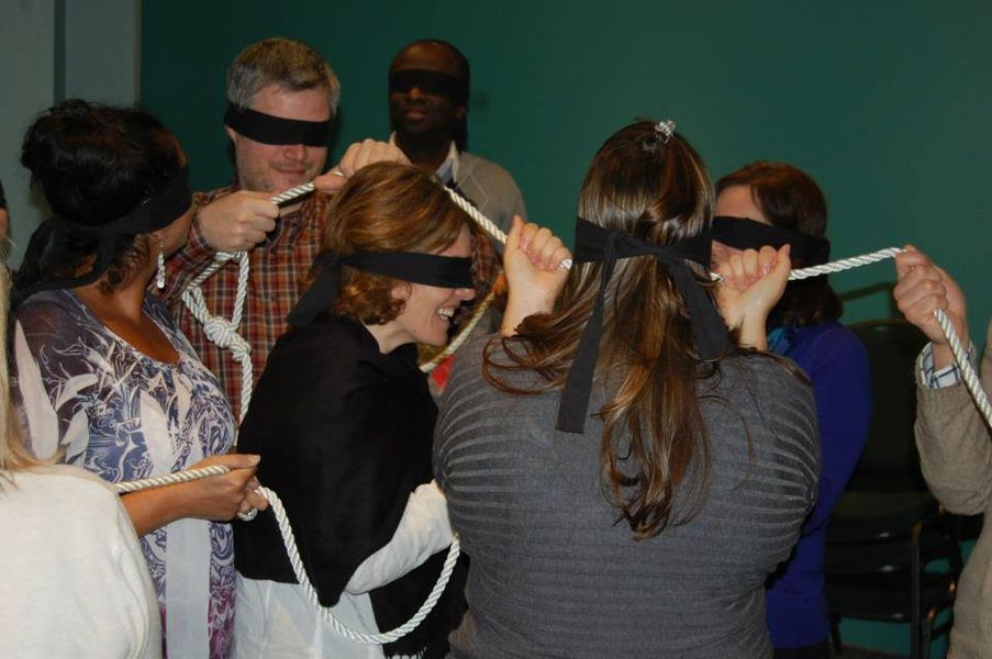 authentic leadership 4