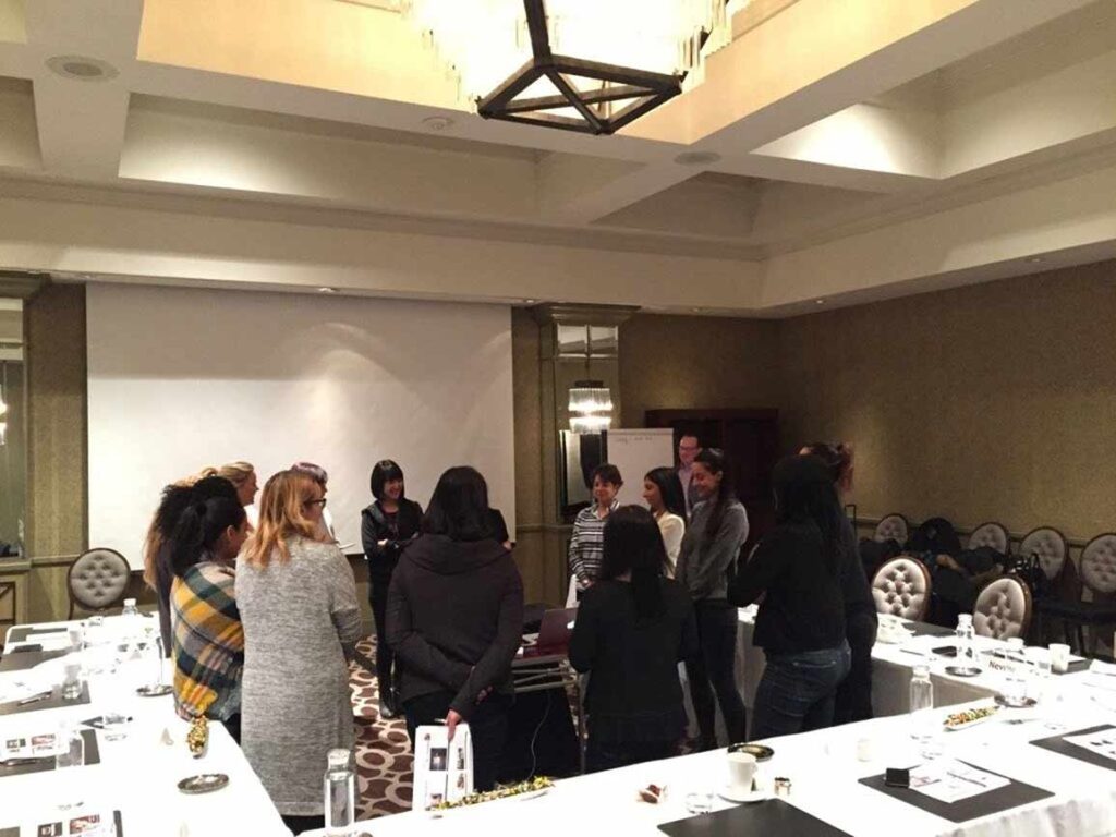 clear communication 2