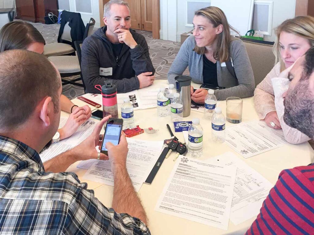 clue murder mystery 10