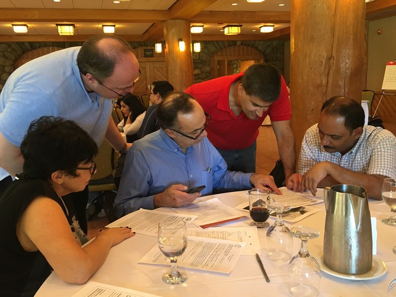 clue murder mystery 11