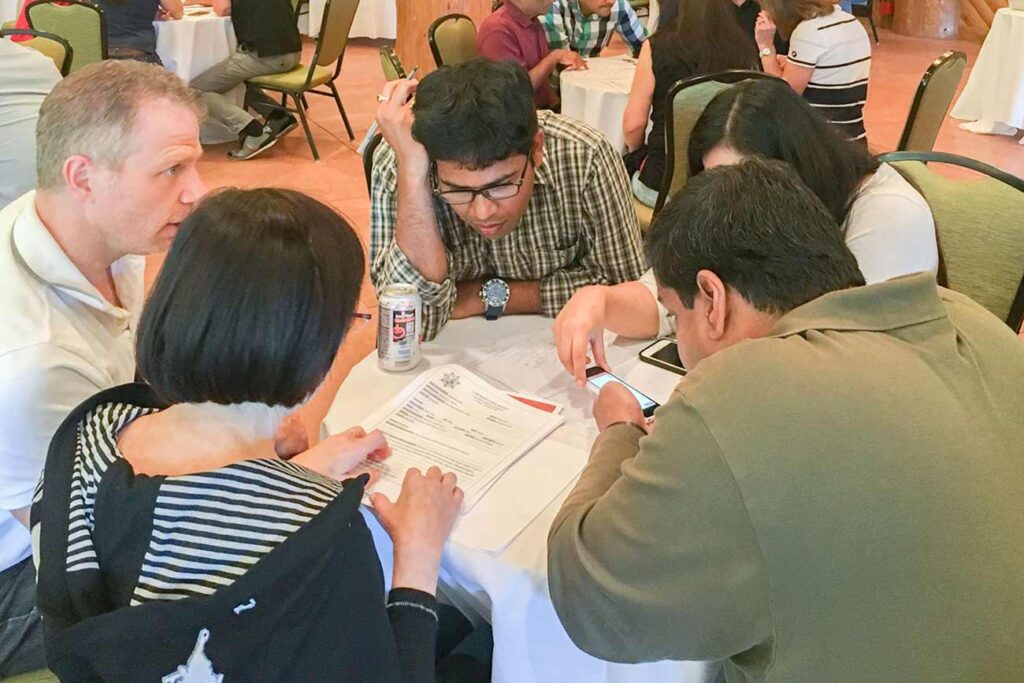 clue murder mystery 2