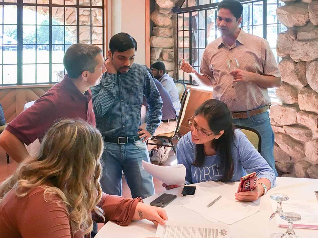 clue murder mystery 4