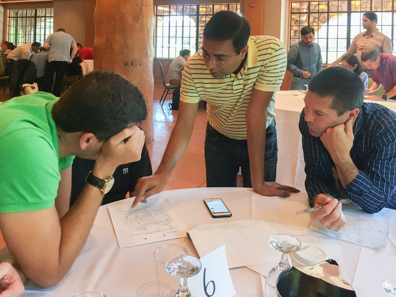 clue murder mystery 6