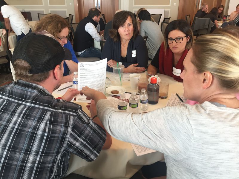 clue murder mystery 8