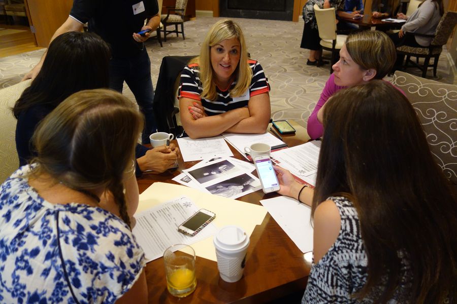 clue murder mystery 9