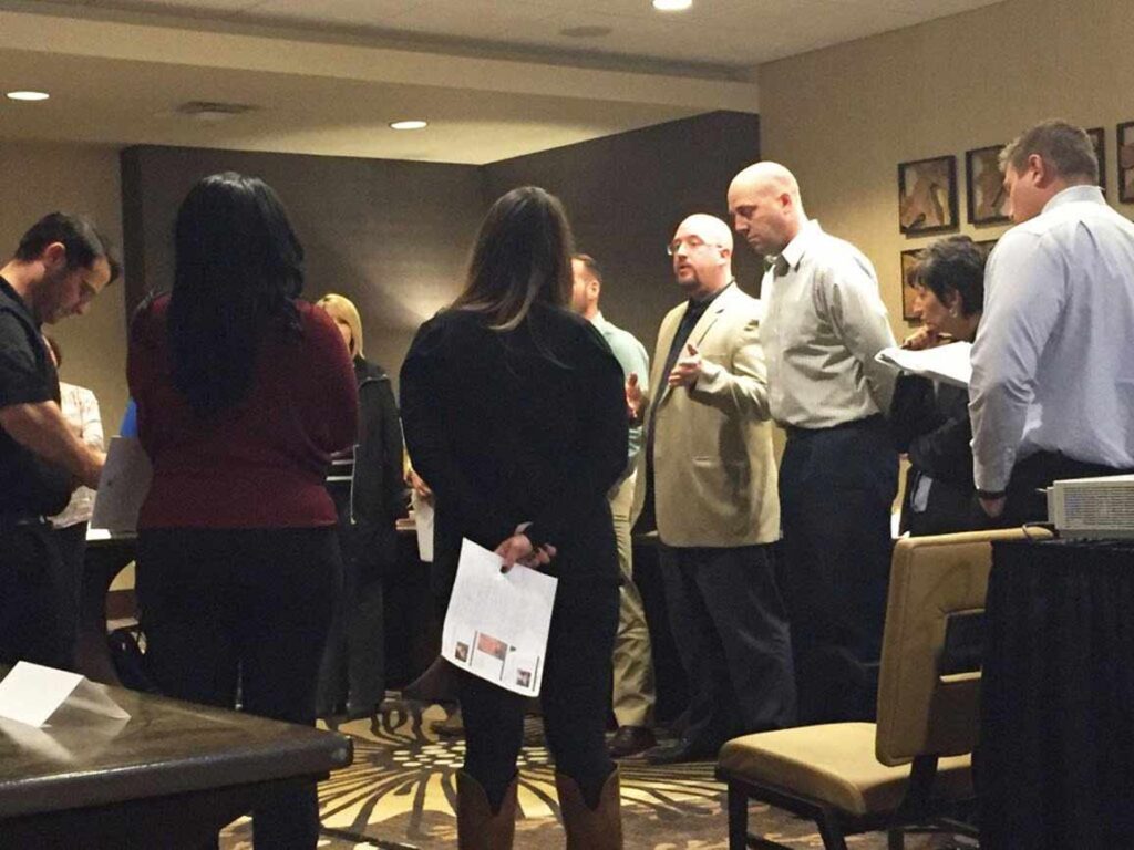 coaching fundamentals 4