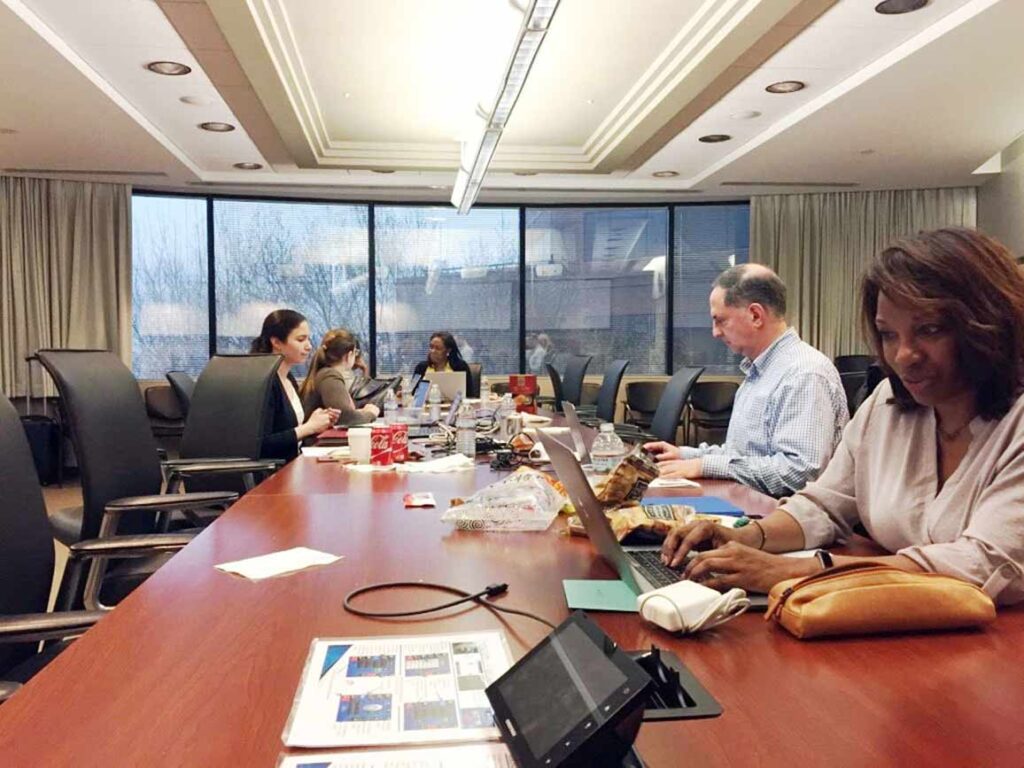 confident decision making 2