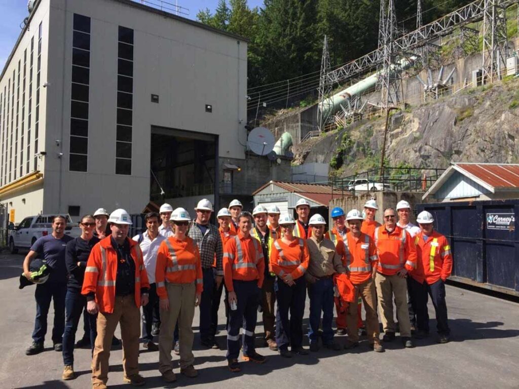 confident decision making 3