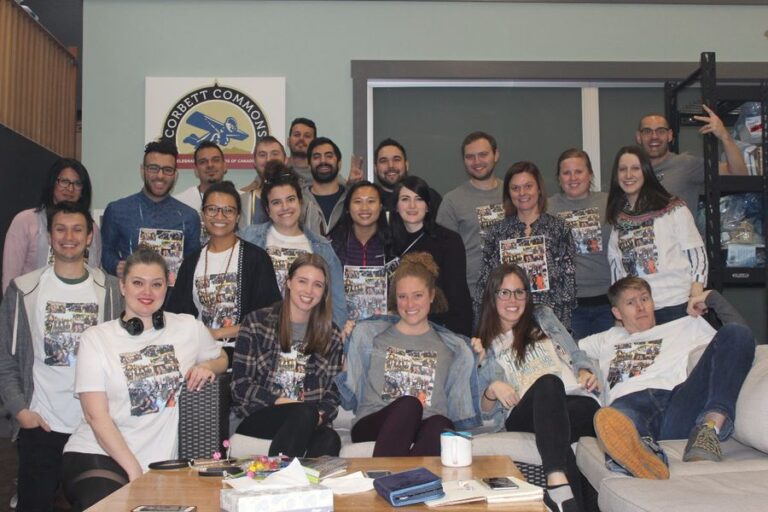 core values that helped outback