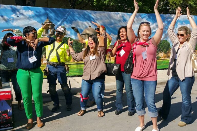 corporate culture employees want feature image