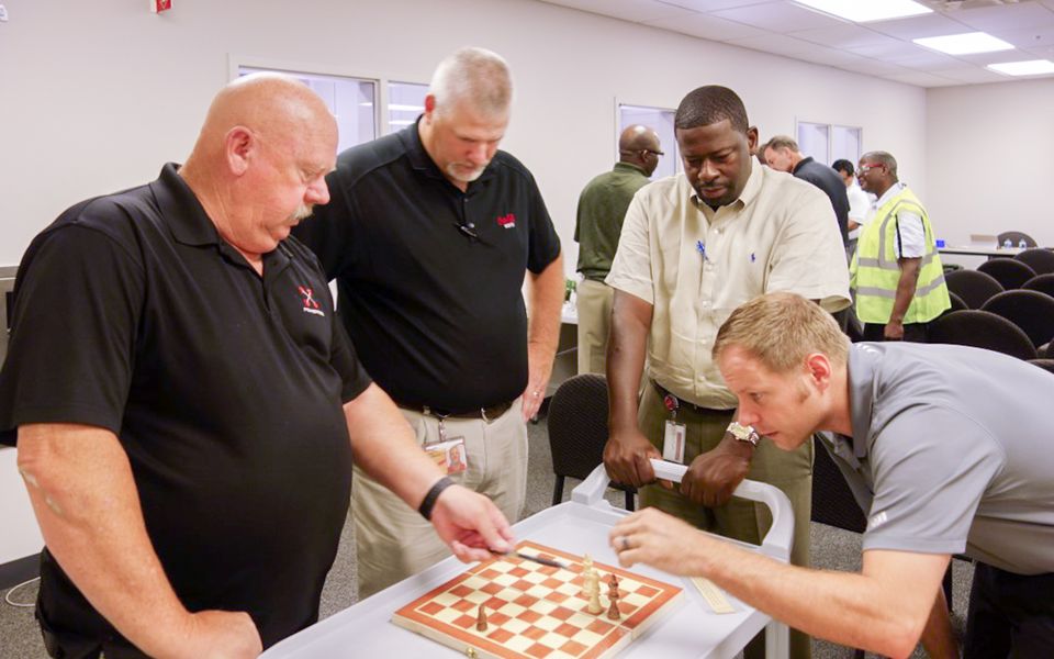 corporate escape rooms 13