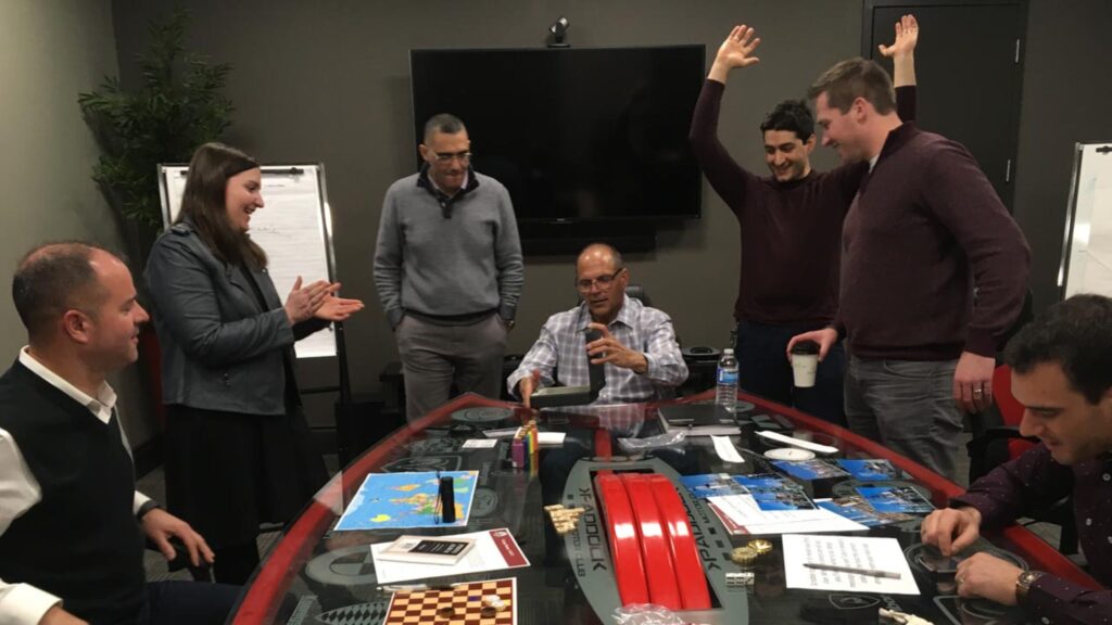 corporate escape rooms 14 scaled