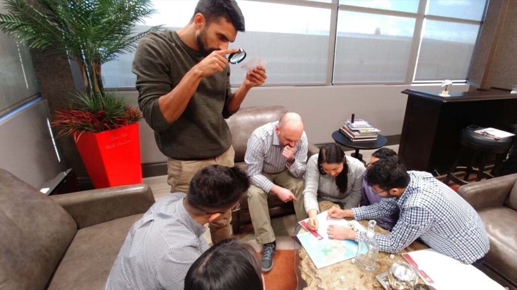 corporate escape rooms 15 scaled