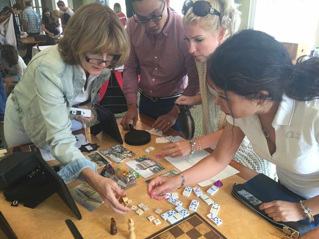 corporate escape rooms 3