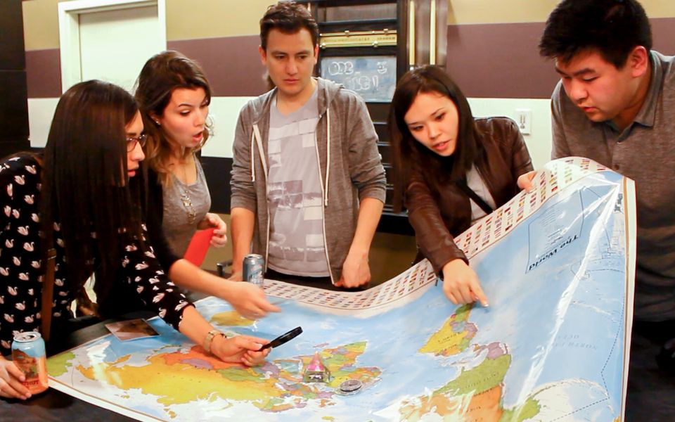 corporate escape rooms 4