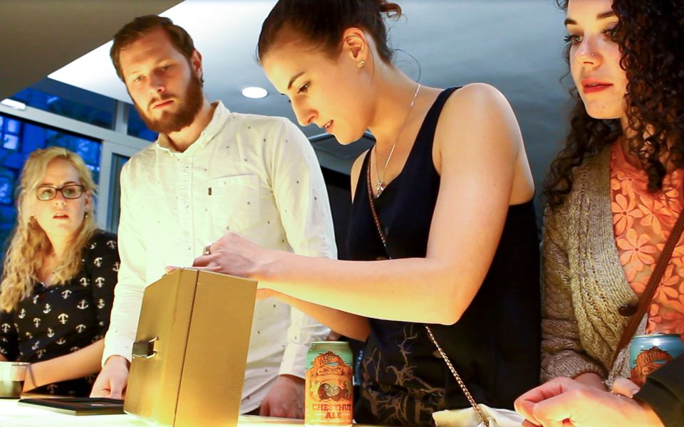 corporate escape rooms 5