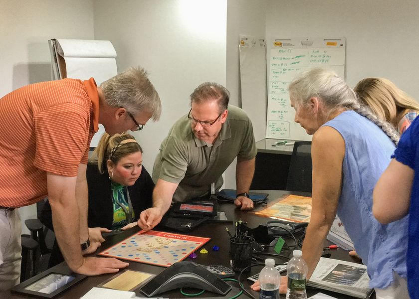 corporate escape rooms 7