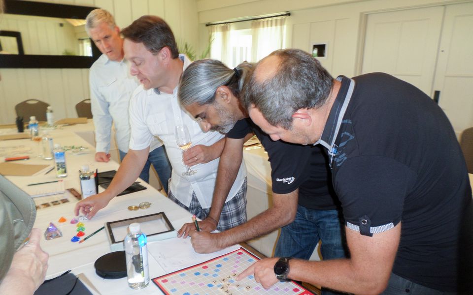 corporate escape rooms 8