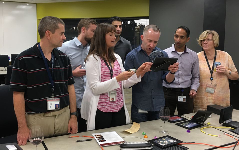 corporate escape rooms 9