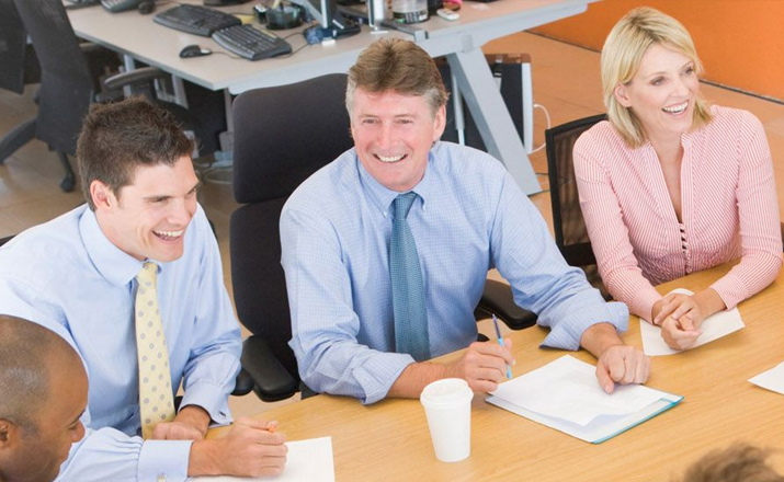 custom training training hero