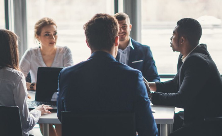 effective meetings training hero