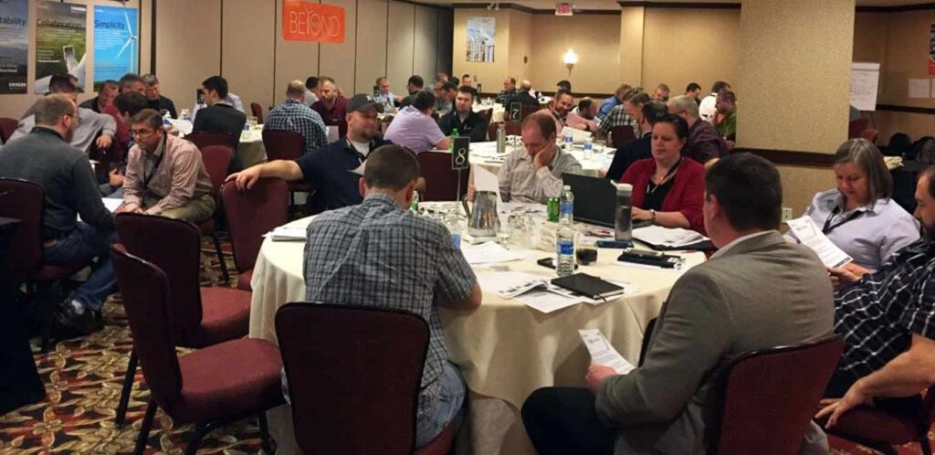 emotional intelligence 1