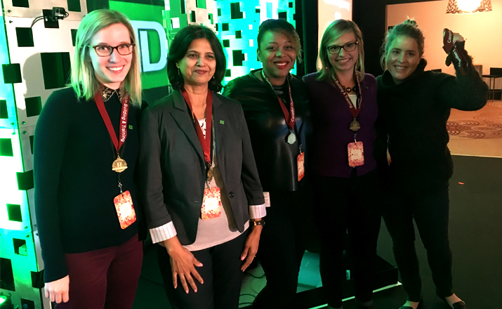 game show extravaganza hero 2