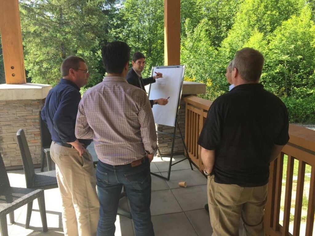 impactful presentation skills 2