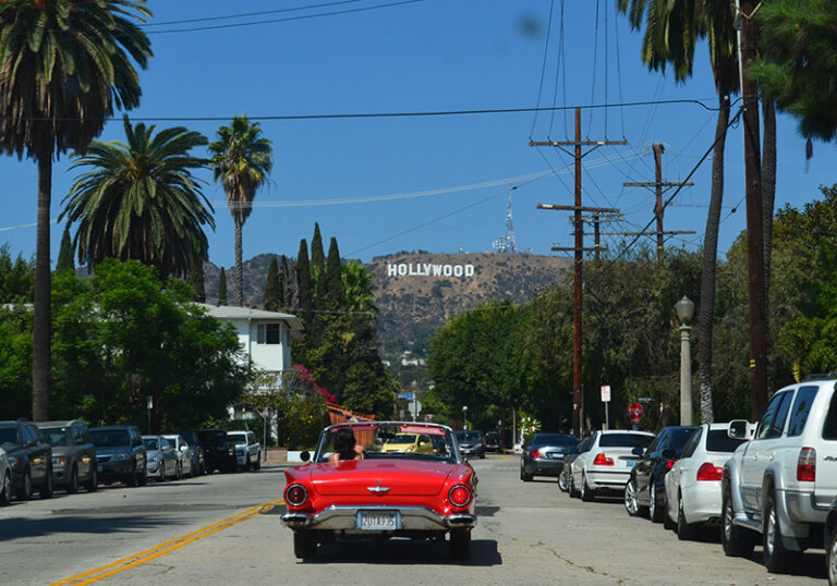 los angeles team building hero