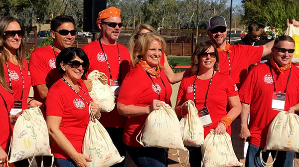 military support mission team building hero1 copy