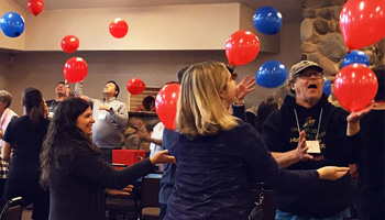 minute to win it thumbnail