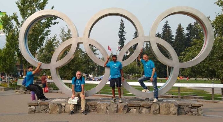 original 736063 594502 edited