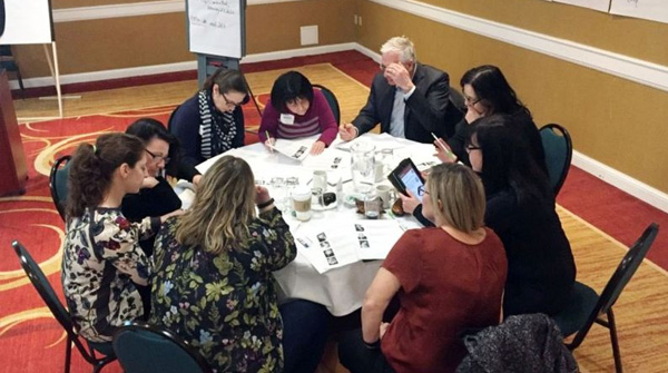 performance management fundamentals feature image