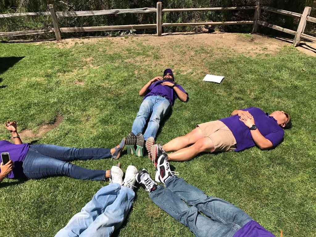 picnic party games 4