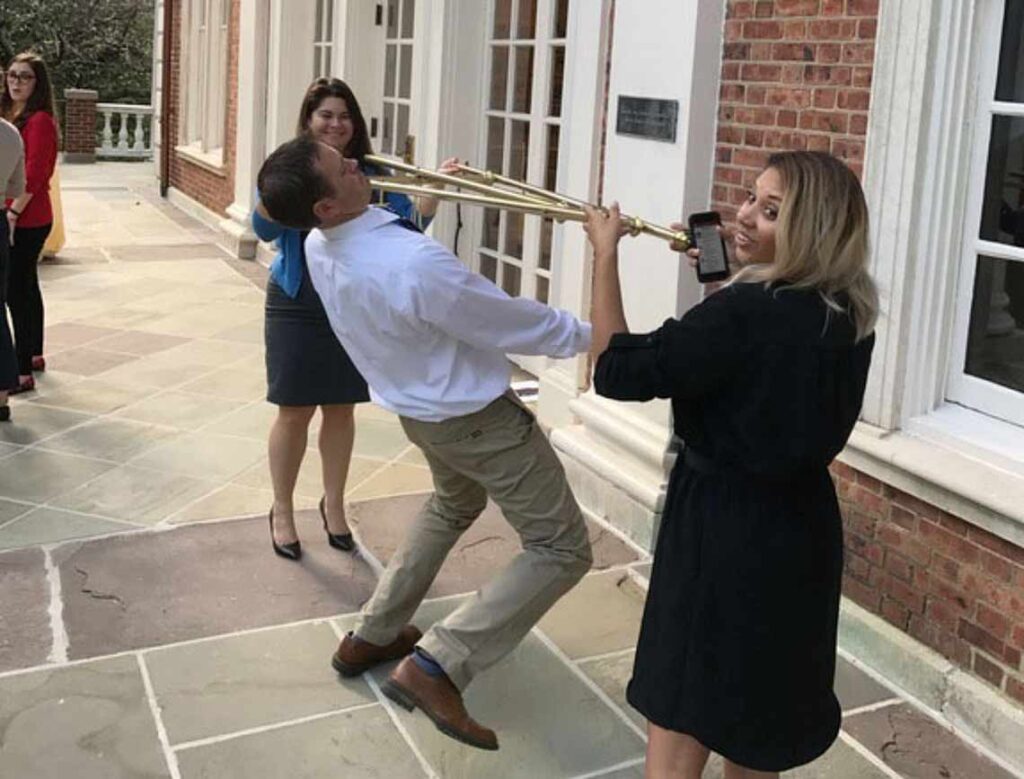 picnic party games 5